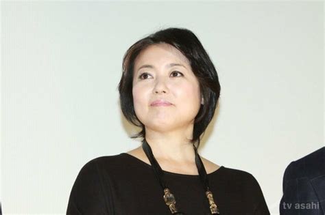 杉田かおる「反抗的になってしまい困らせた事もありました」≪追悼・西田敏行さん≫ ライブドアニュース