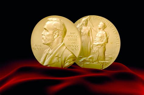 Indian Misses at the Nobel Prize in Sciences – ScienceIndiamag