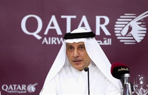 Qatar Airways In Advanced Talks For 25 30 Boeing Narrowbody Planes