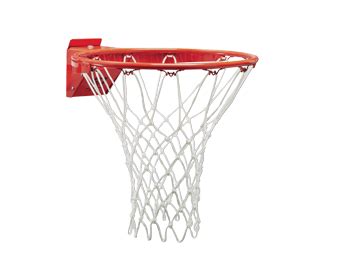 Collection of Basketball Hoop PNG HD. | PlusPNG