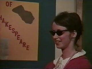 Prom Porn Videos XHamster