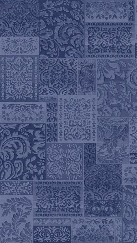 Blue Lace Fabric French Lace Blue Alencon Lace Wedding Lace