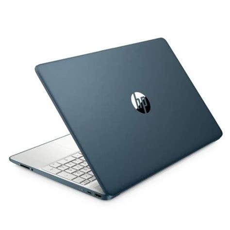 HP EF2126WM 15 6 Inches AMD Ryzen 5 8GB RAM 256GB SSD Price In