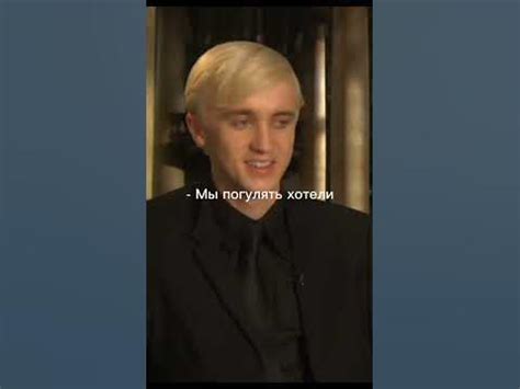 Мама спалила 🤭💕 - YouTube