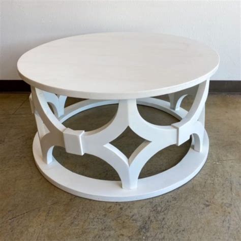 Coffee Tables Archives Nadeau Dallas