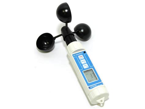 12 best anemometers - An online magazine about style, fashion ...