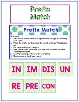 Reading Games Structural Analysis By Drop Your Anchor Tpt