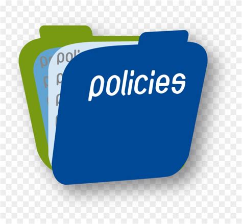 School Policies School Policies Free Transparent Png Clipart Images
