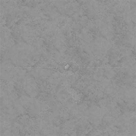 Decorative Lime Plaster Pbr Texture Seamless 21683