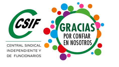 Servicios De Csif Al Afiliado Y Afiliada Csif