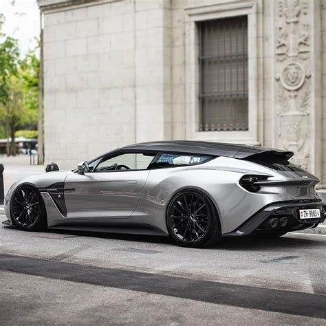 Aston Martin Vanquish Zagato Shooting Brake 1041x1041 R Carporn