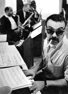 Vince Guaraldi Vince Guaraldi Jazz Musicians Blues Musicians