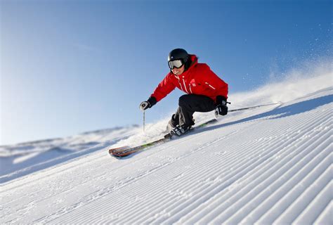 How To Buy Ski Boots Tips From An Insider Kulkea