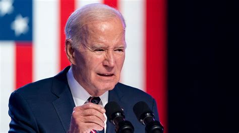 Biden campaign staffs up, hires Ocasio-Cortez spokesperson