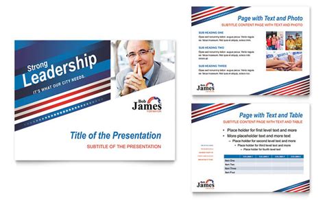 120 Powerpoint Templates Free And Premium Downloads