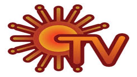 maran family feud sun tv shares tumble   dayanidhi maran serves