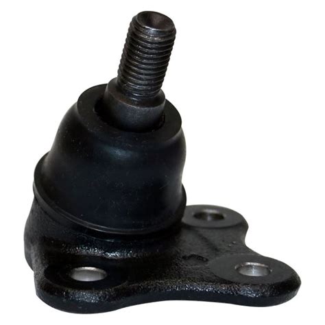 Ctr Cb L Oe Supplier Premium Front Driver Side Lower Ball Joint