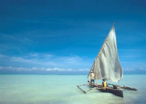 Best Time To Visit Zanzibar Climate Guide Audley Travel Uk