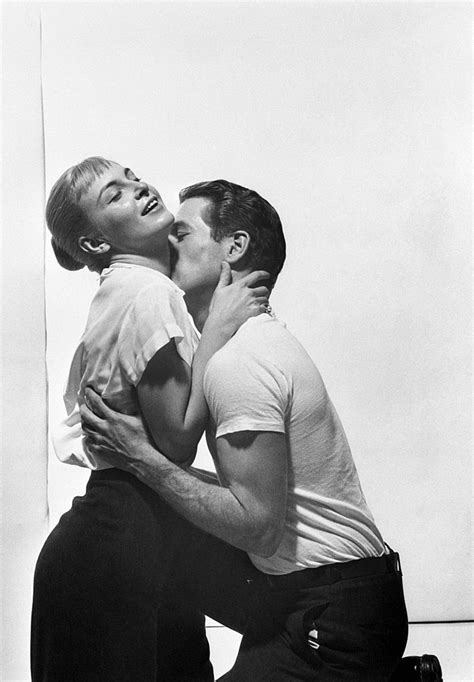 Joanne Woodward Compie 90 Anni L Attrice Oscar Moglie Di Paul Newman