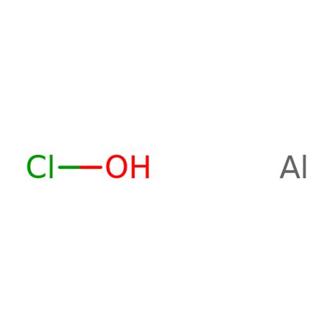 Polyaluminium chloride | 1327-41-9 | FP31706 | Biosynth