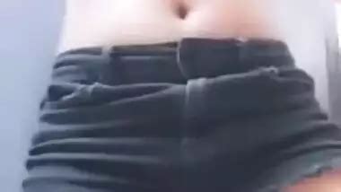 Shiningdj Solo Naked Video Call Indian Sex Video
