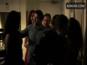 RESET NUDE SCENES AZNude