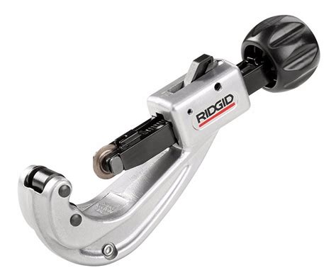 Corta Tubo De Acción Rápida Ridgid 31632 Envío Gratis 1 057 00 en