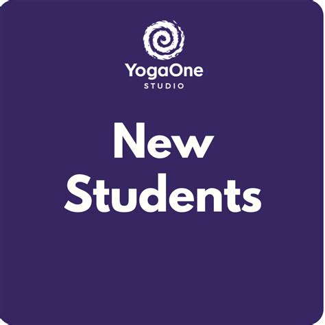 YogaOne Studio