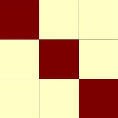 Scrappy Stars Easy Quilt Pattern For Beginners