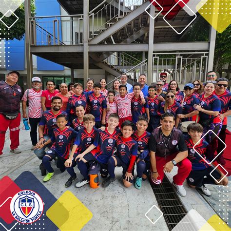 Torneo Futbolito Bimbo Colegio La Salle De Tuxtla