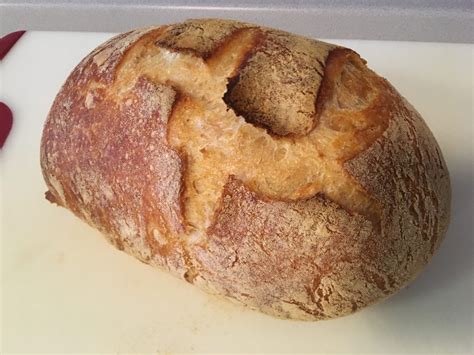 Week 37 Ancient Recipes Bread R52weeksofcooking