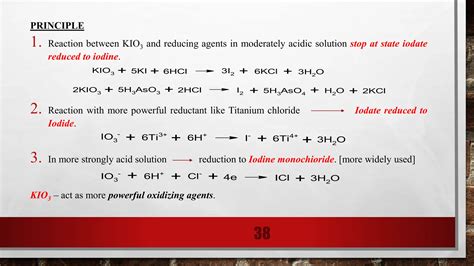 Redox Titrationpdf