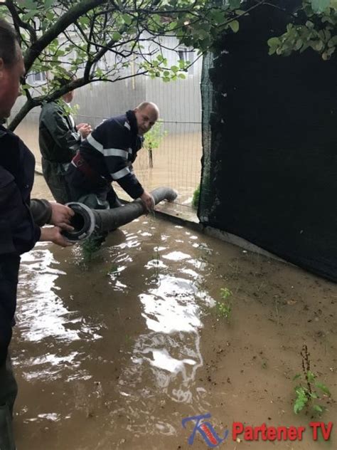 Februarie Ziua Protec Iei Civile Din Rom Nia