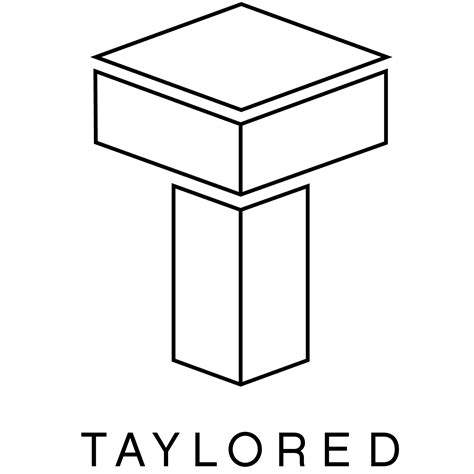 Taylored Custom Furniture