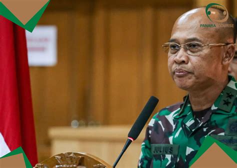 Berapa Gaji Dan Tunjangan Bagi Lulusan Akmil Bimbel Polri Tni