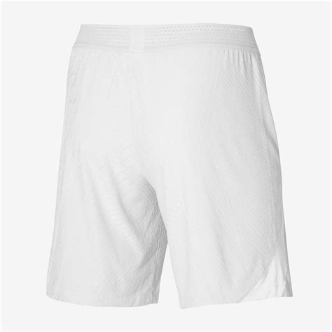 Nike M Dri Fit Adv Vapor Iv Knit Short Erkek Futbol Şortu Dr0952 100