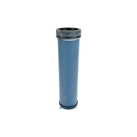 Air filter P829333 [Donaldson], OEM: P829333 Donaldson, for AHLMANN ...