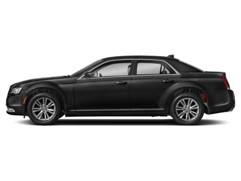 2022 Chrysler 300 Reliability Consumer Reports