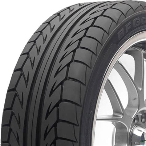 Bfgoodrich G Force Sport Comp 2 Tirebuyer