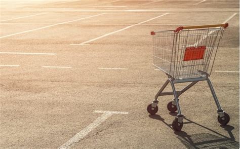 Insolite Elle Accouche Sur Un Parking Vivre Bordeaux