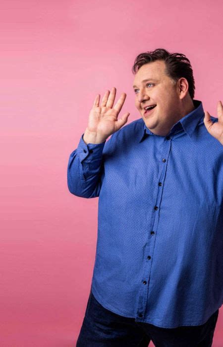 daniel ryan spaulding tel aviv yafo chillz