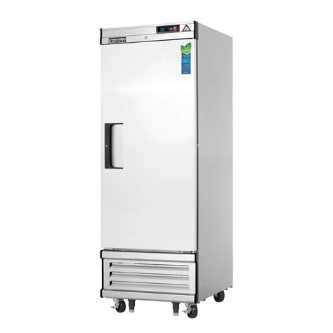 Everest Refrigeration Ebwr1 Remo Restaurant Equipment Supply And Solutions