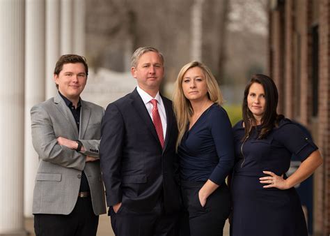 Services A10 Associates