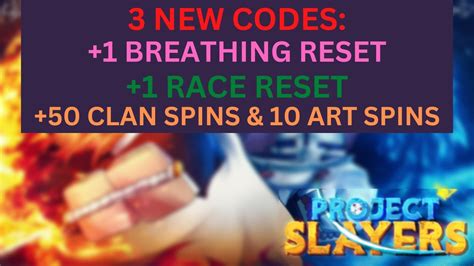 New Op Codes Free Spins Breathing Reset All Working In Project