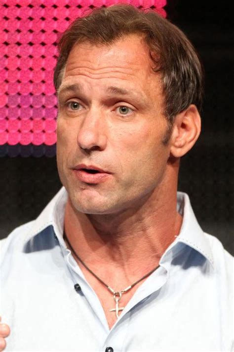 Chris Spielman Imdb