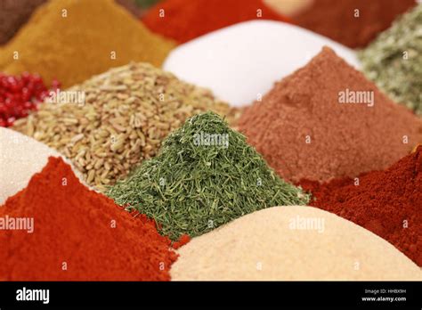 Food Aliment Salt Spice Condiment Flavour Kitchen Cuisine Boil