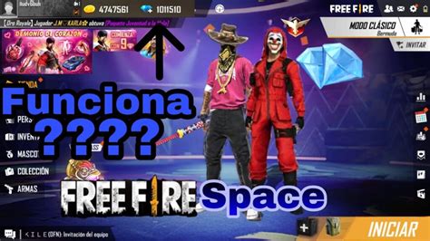 Cuentas de Free Fire Gratis Correo y Contraseña 2023 MyTruKo