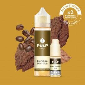 Alabama Pulp 60 Ml Vap Station