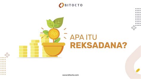 Apa Itu Reksadana Definisi Jenis Dan Cara Membelinya Riset Riset Riset