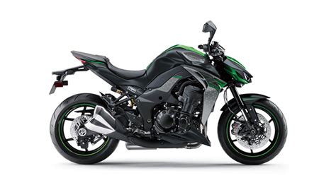 Kawasaki Z R Philippines Price Specs Official Promos Motodeal